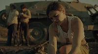 Click to watch 'My Rock, My Fortress' (popup) Valley Of Tears